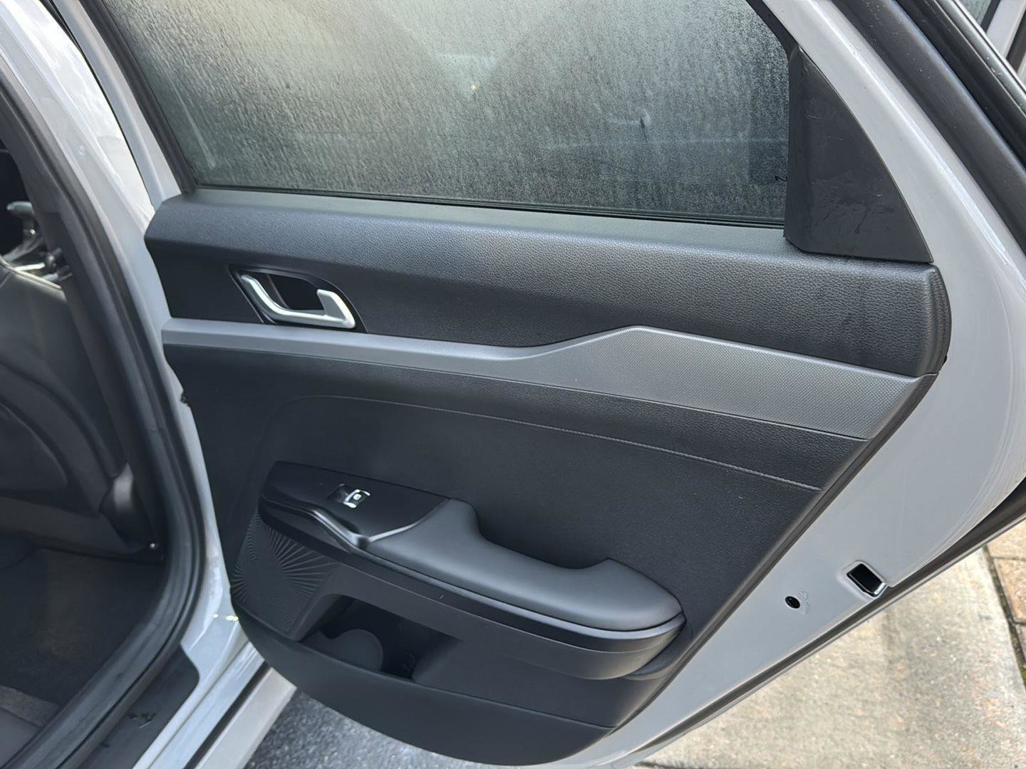 Used 2022 Kia K5 GT-Line w/ GT-Line FWD Premium Package image 13