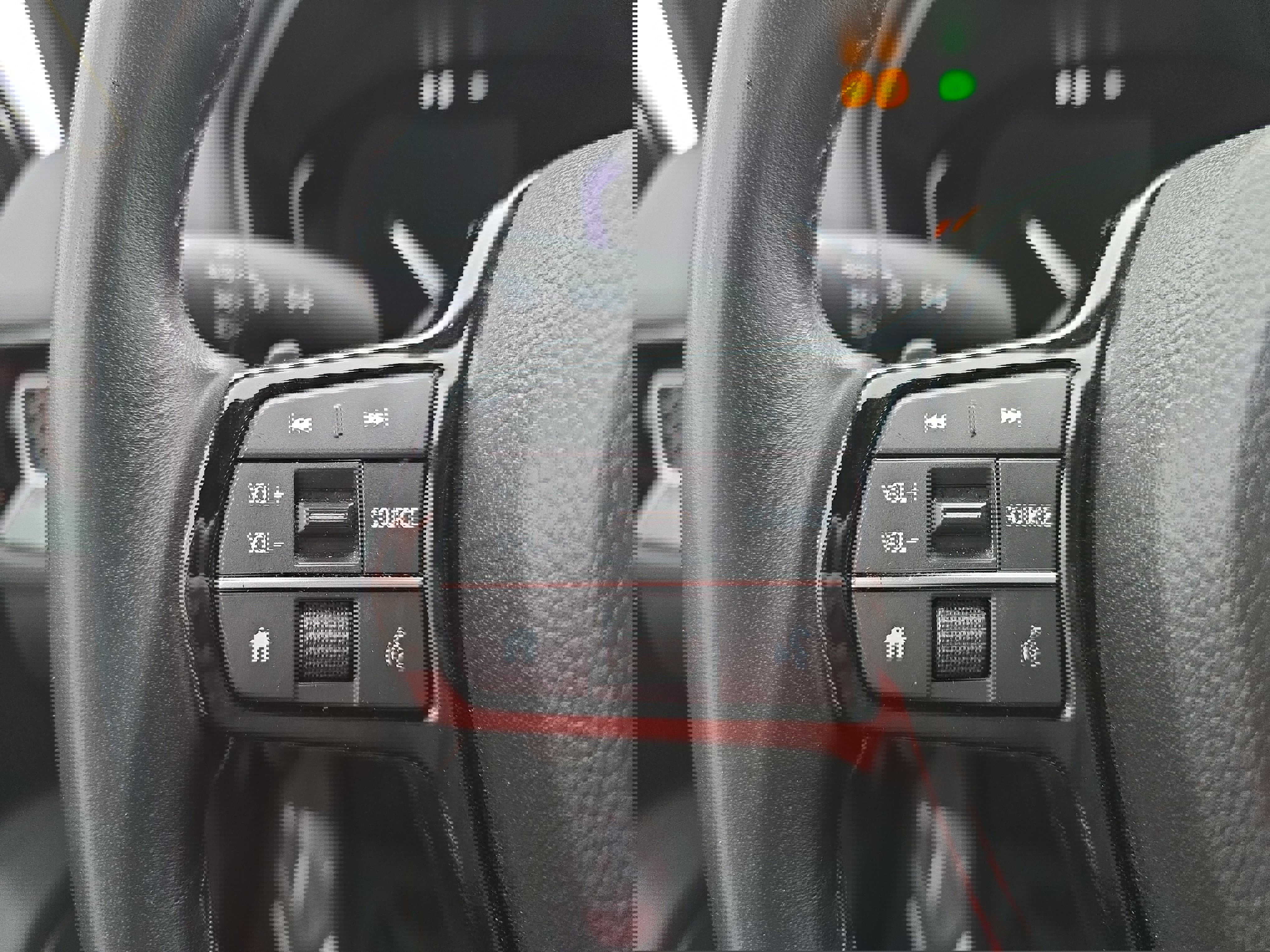 Certified 2024 Honda Civic Sport image 16