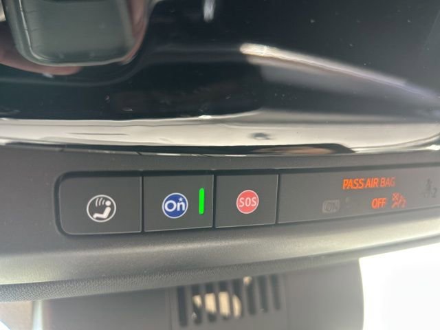 New 2026 Chevrolet Suburban LT w/ Comfort Package image 33