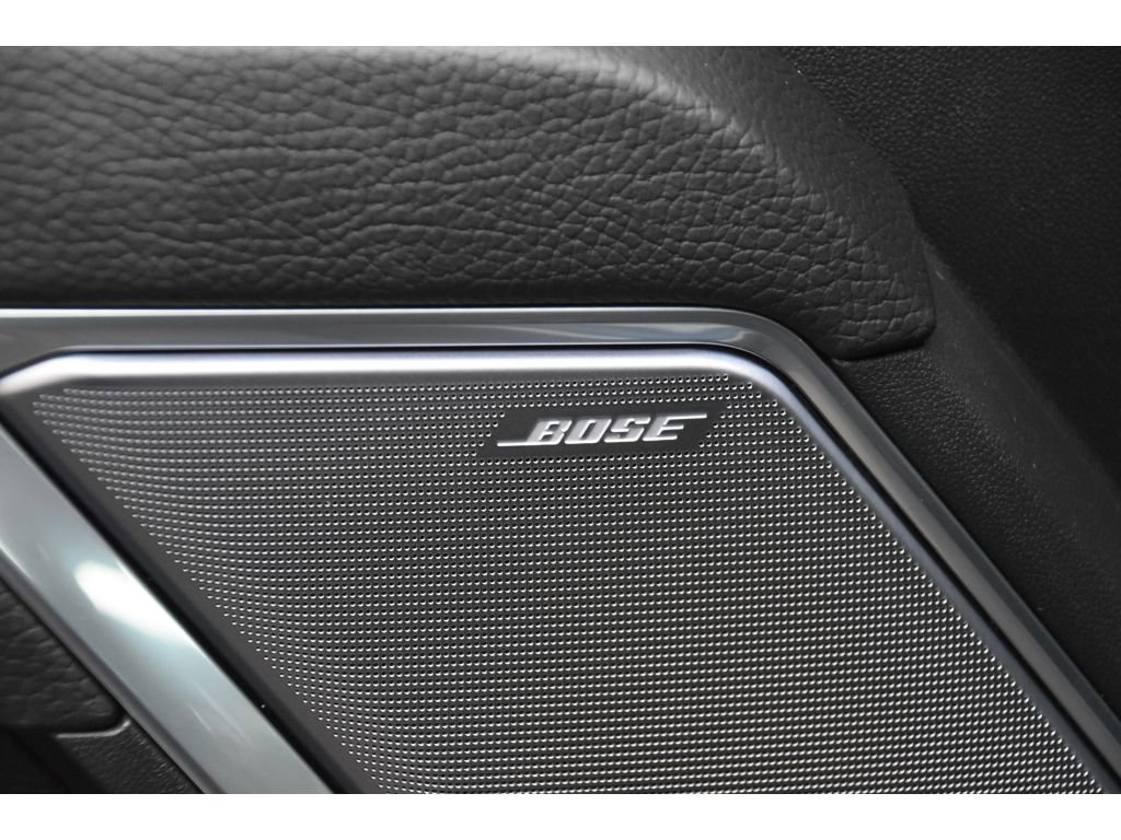 Used 2024 GMC Sierra 1500 Denali image 27