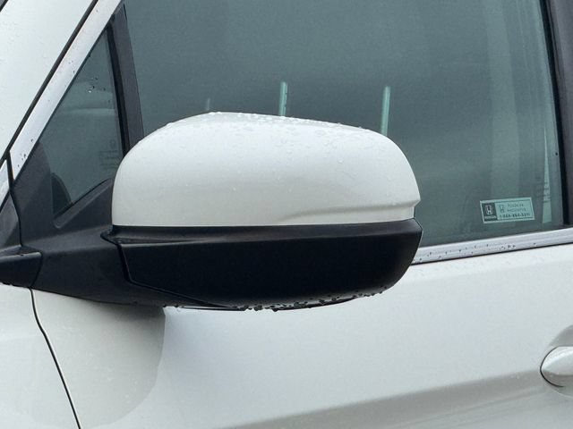 Used 2018 Honda Pilot EX-L image 4