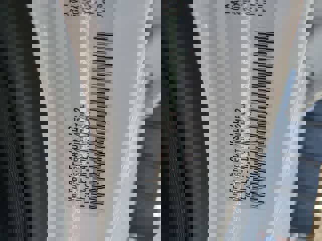 Used 2022 RAM 1500 Big Horn image 37