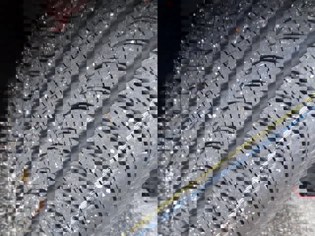 Used 2019 Ford Mustang GT Premium w/ GT Performance Package image 45