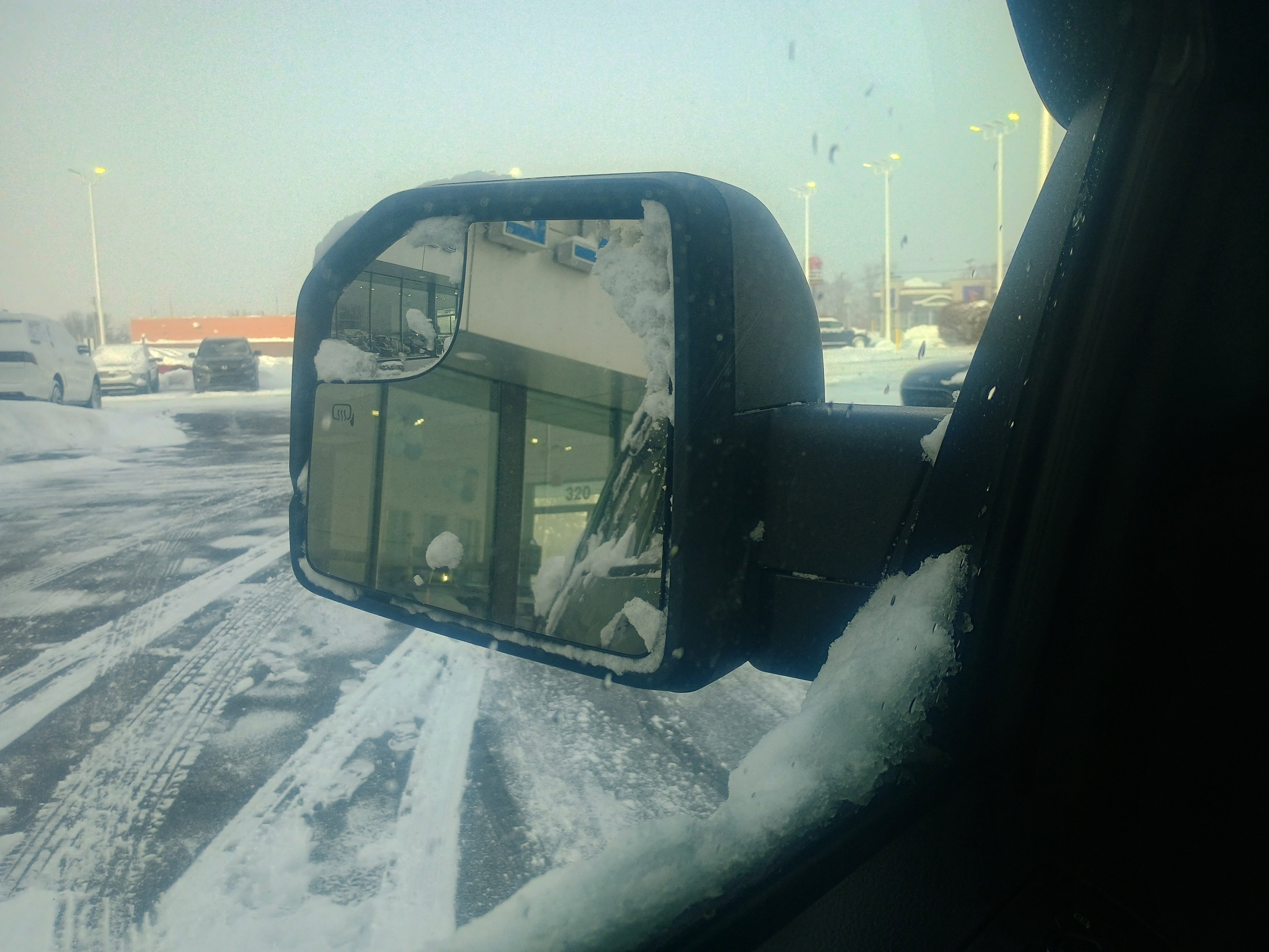 Used 2020 Ford F150 XLT w/ Equipment Group 302A Luxury image 17