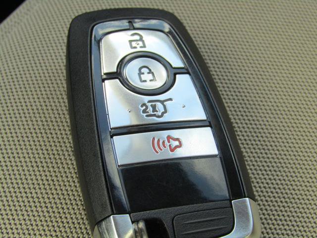 Certified 2023 Ford Explorer XLT w/ Class IV Trailer Tow Package image 28