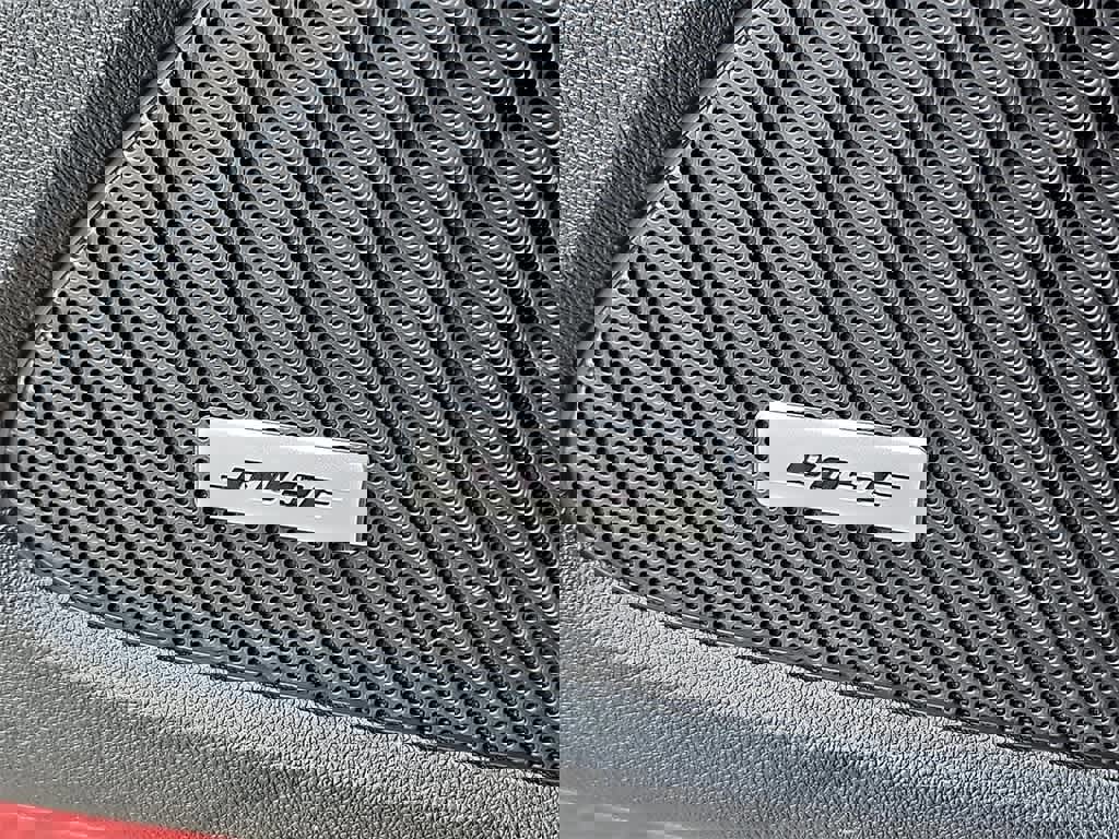 Used 2019 Chevrolet Equinox Premier image 15