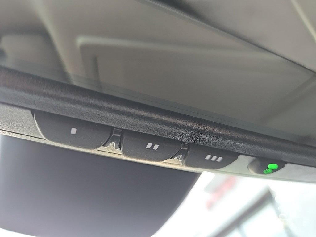 Used 2021 Toyota Highlander XLE image 77