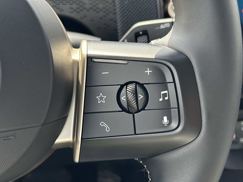 Used 2025 MINI Cooper Countryman S image 16