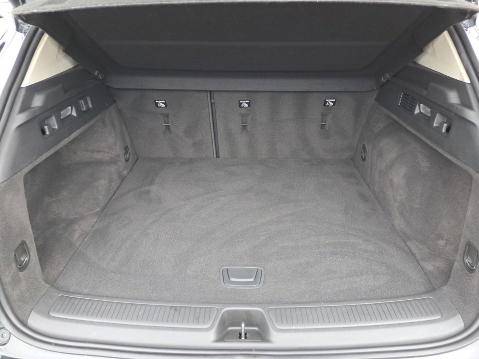 Used 2022 Buick Envision Preferred image 25