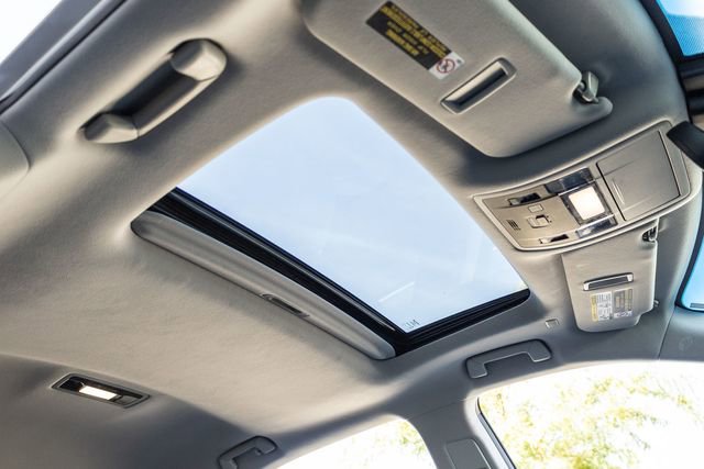 Used 2018 Lexus RX 350 FWD w/ Premium Package image 13