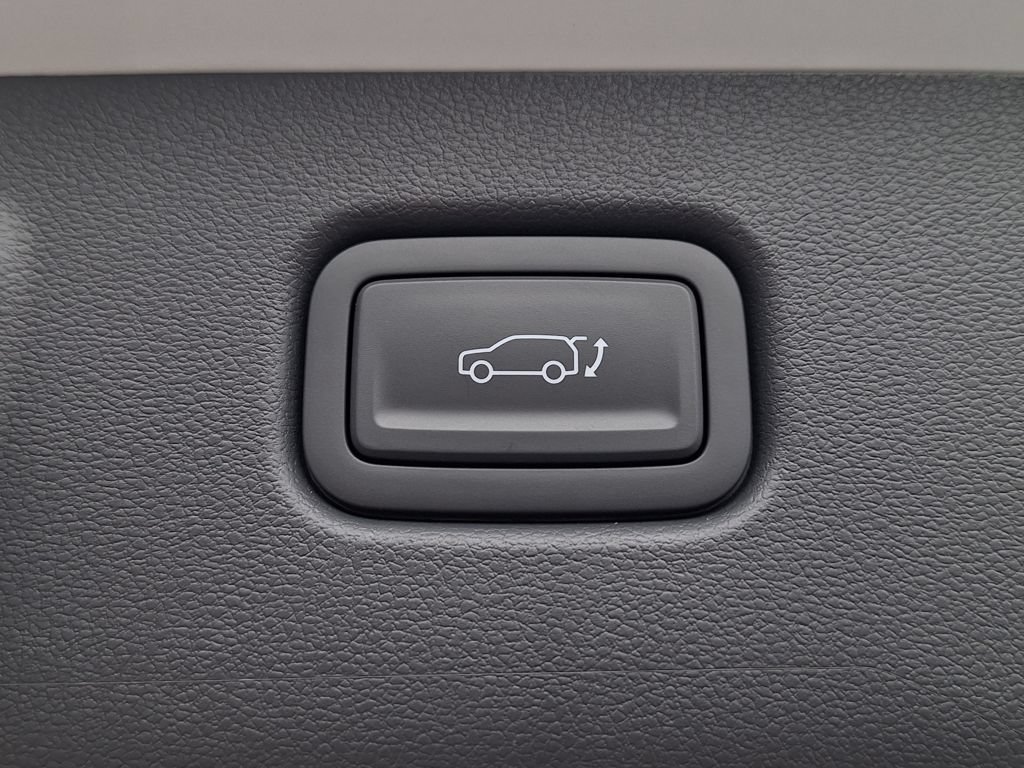 New 2026 Hyundai Kona Limited AWD/4WD image 26