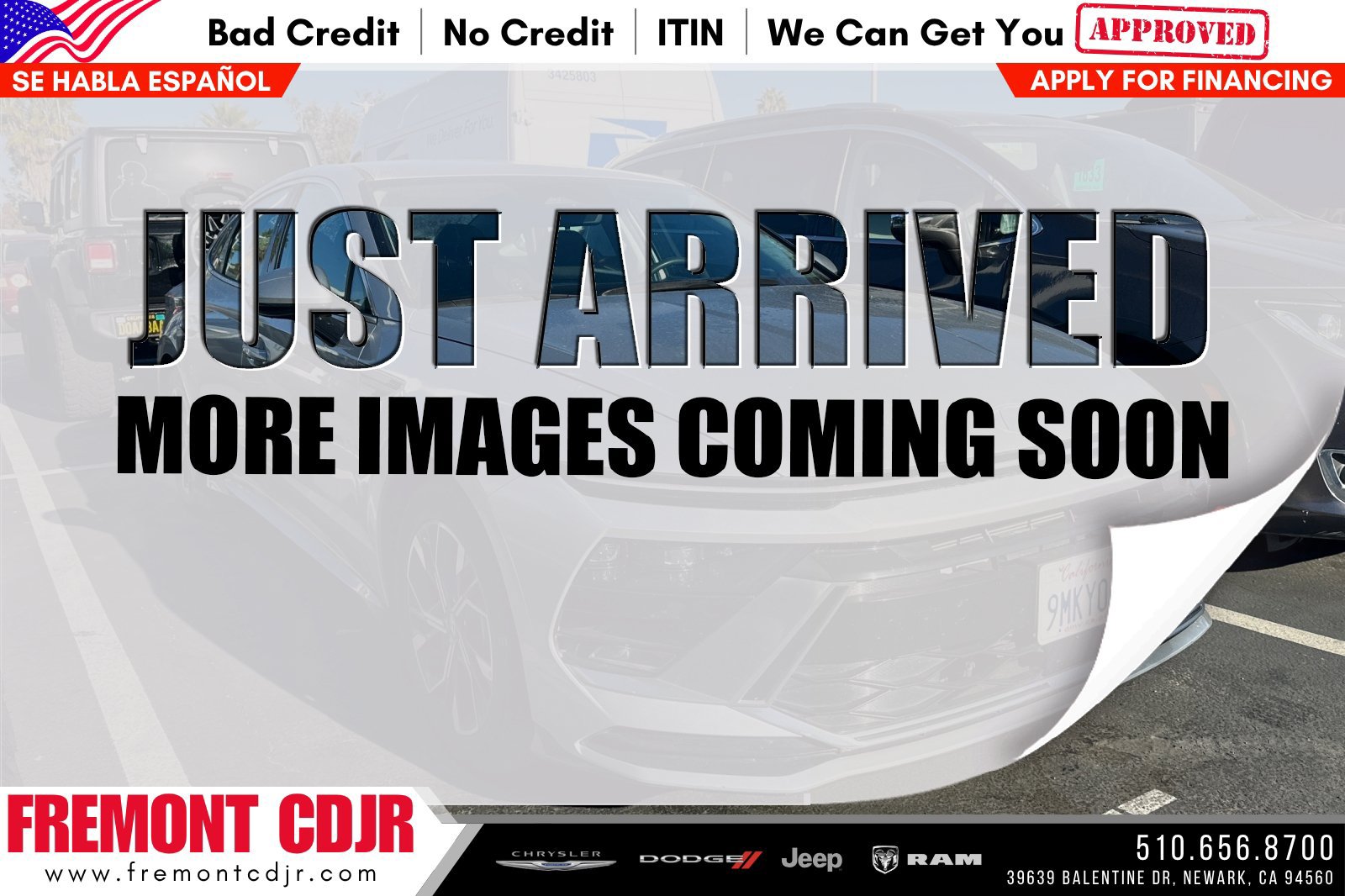 Used 2024 Hyundai Sonata SEL FWD image 1