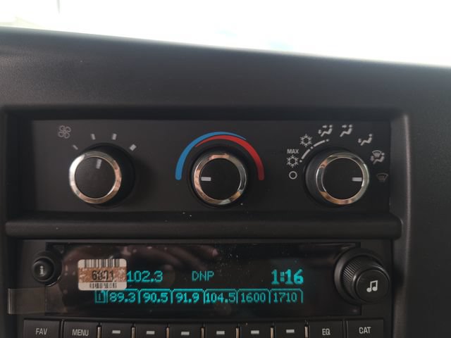 New 2026 Chevrolet Express 3500 w/ Power Convenience Package RWD image 18