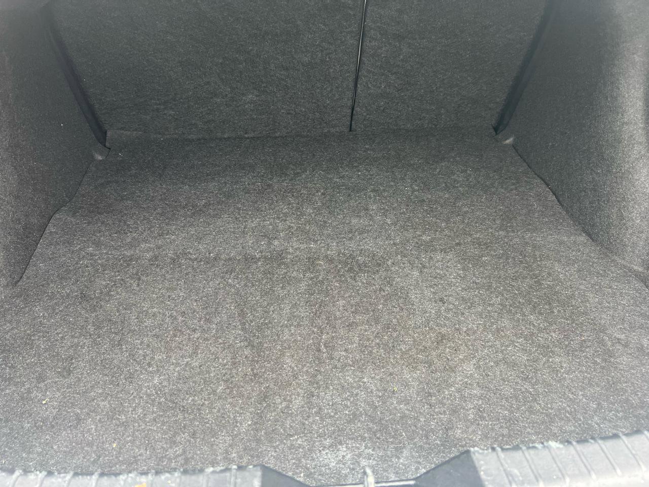 Used 2018 MAZDA MAZDA3 Sport image 34