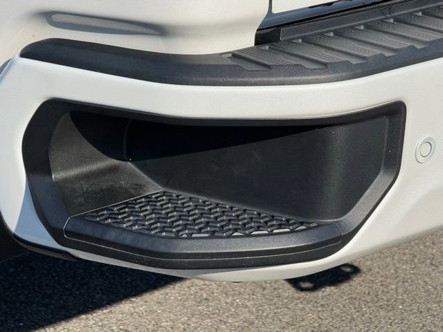 Used 2024 Chevrolet Silverado 2500 High Country w/ Technology Package image 11