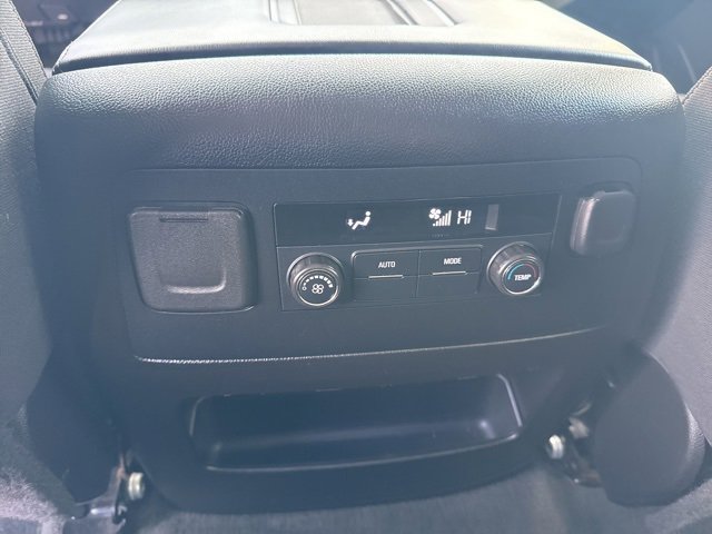 Used 2015 Chevrolet Tahoe LS w/ Max Trailering Package image 15