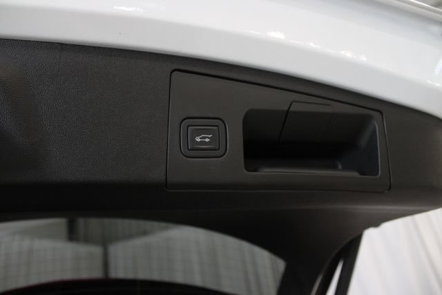 Used 2023 Cadillac XT4 Premium Luxury w/ Cold Weather Package FWD image 36