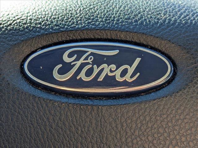 Used 2020 Ford Fusion SE image 12