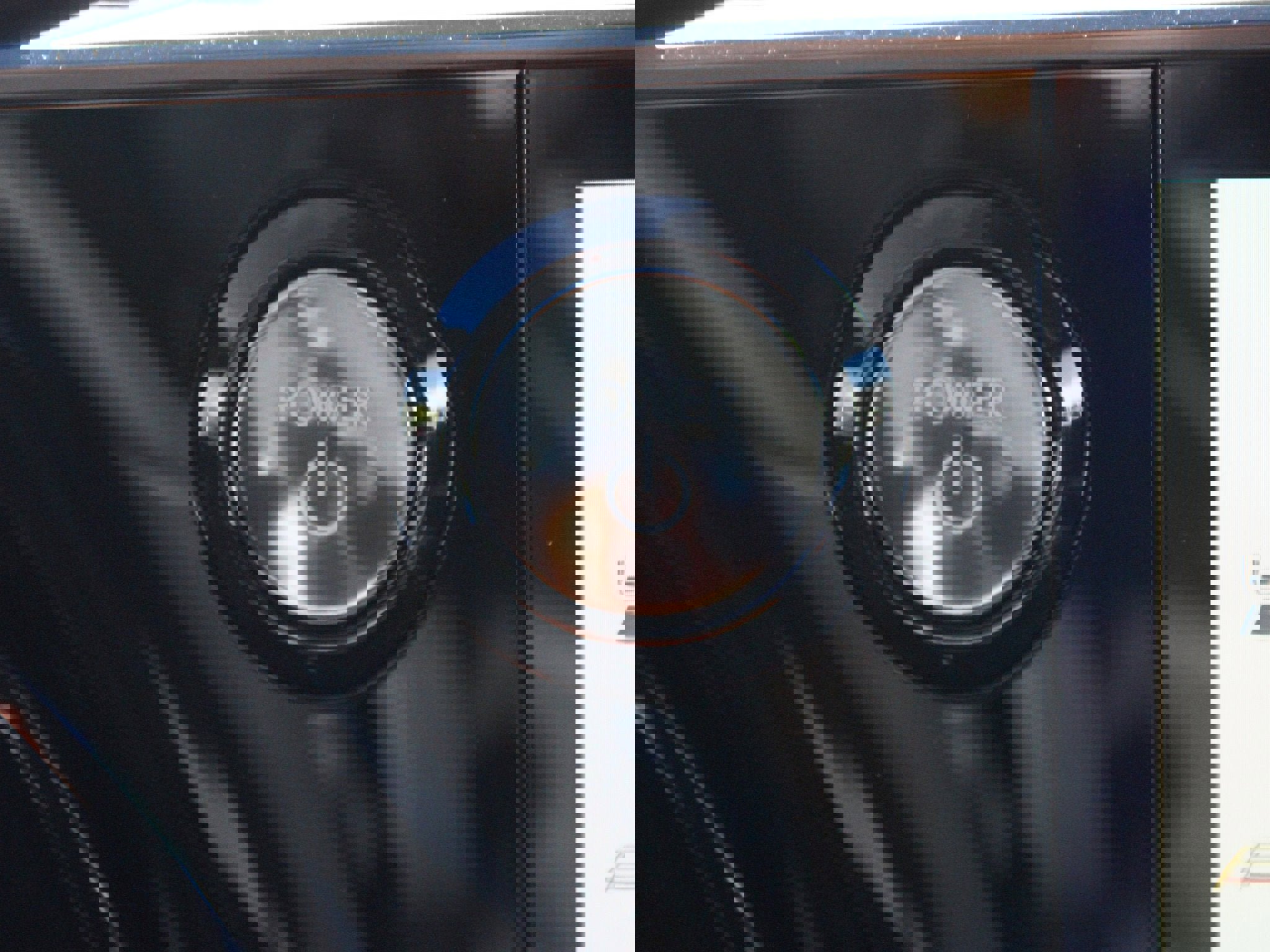 Used 2026 Lexus RX 350h image 10