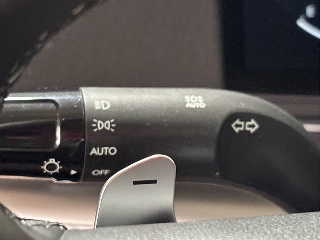 Used 2026 Hyundai Kona Limited image 27