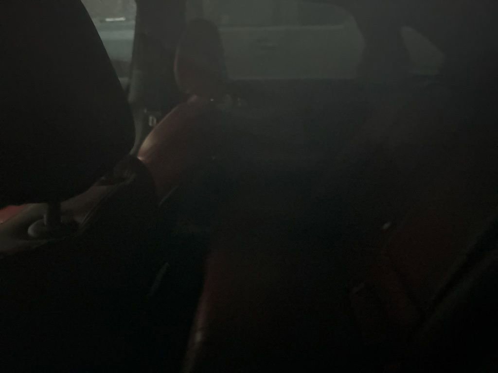 Used 2022 Kia K5 GT-Line w/ GT-Line FWD Premium Package image 9