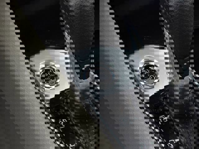 Used 2021 Nissan Altima 2.5 SV image 24