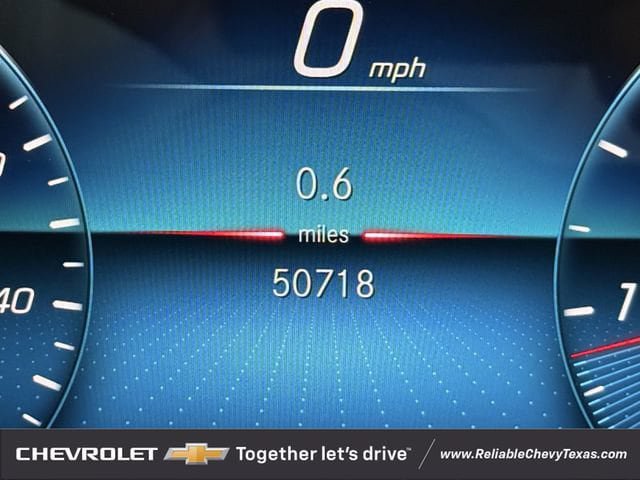 Used 2021 Mercedes-Benz GLE 350 image 17