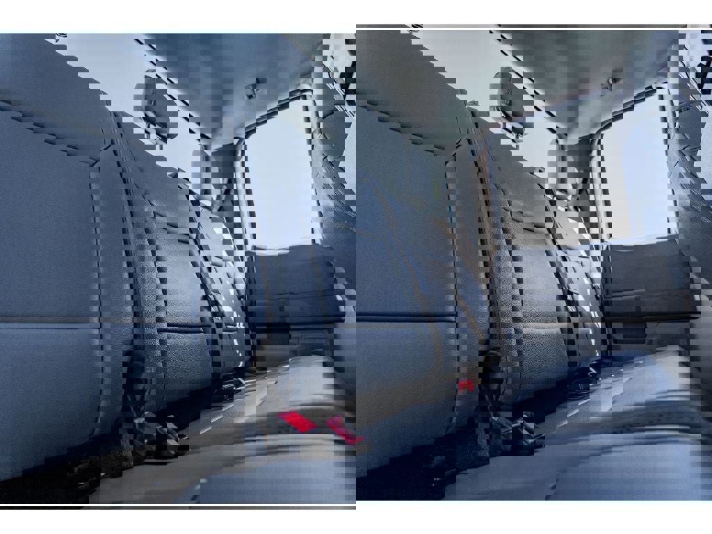 New 2026 Ford F250 XL image 28