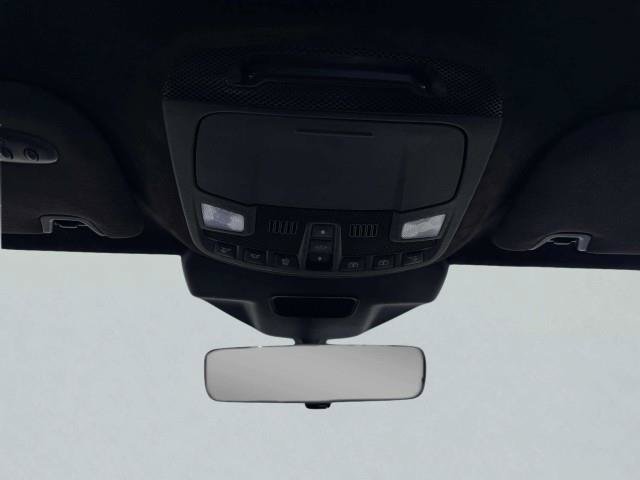 Used 2019 Lincoln Nautilus Black Label AWD/4WD image 35