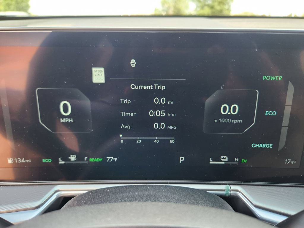New 2026 Kia Sorento SX Prestige AWD/4WD image 18