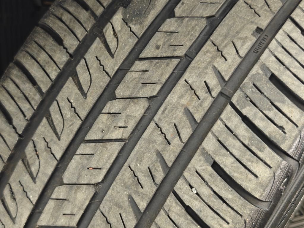 Used 2021 GMC Acadia Denali w/ Denali Ultimate Package image 73