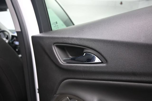 Used 2024 Chevrolet Equinox LT AWD/4WD image 50