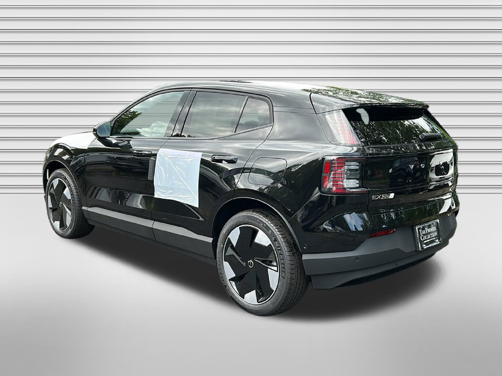 New 2026 Volvo EX30 Ultra w/ Protection Package Premier AWD/4WD image 6