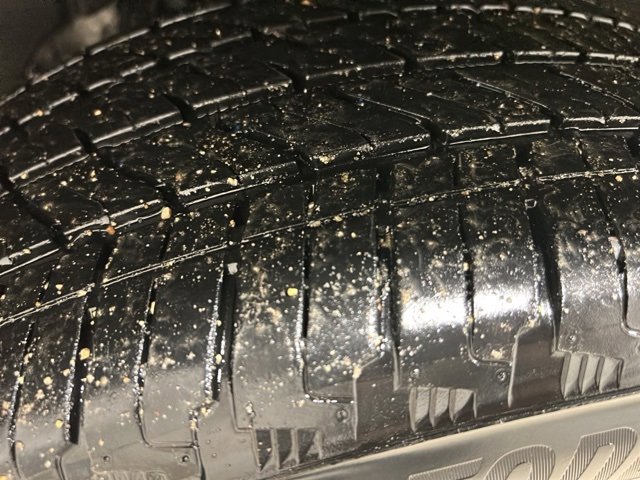 Used 2024 GMC Sierra 1500 Denali Ultimate image 26