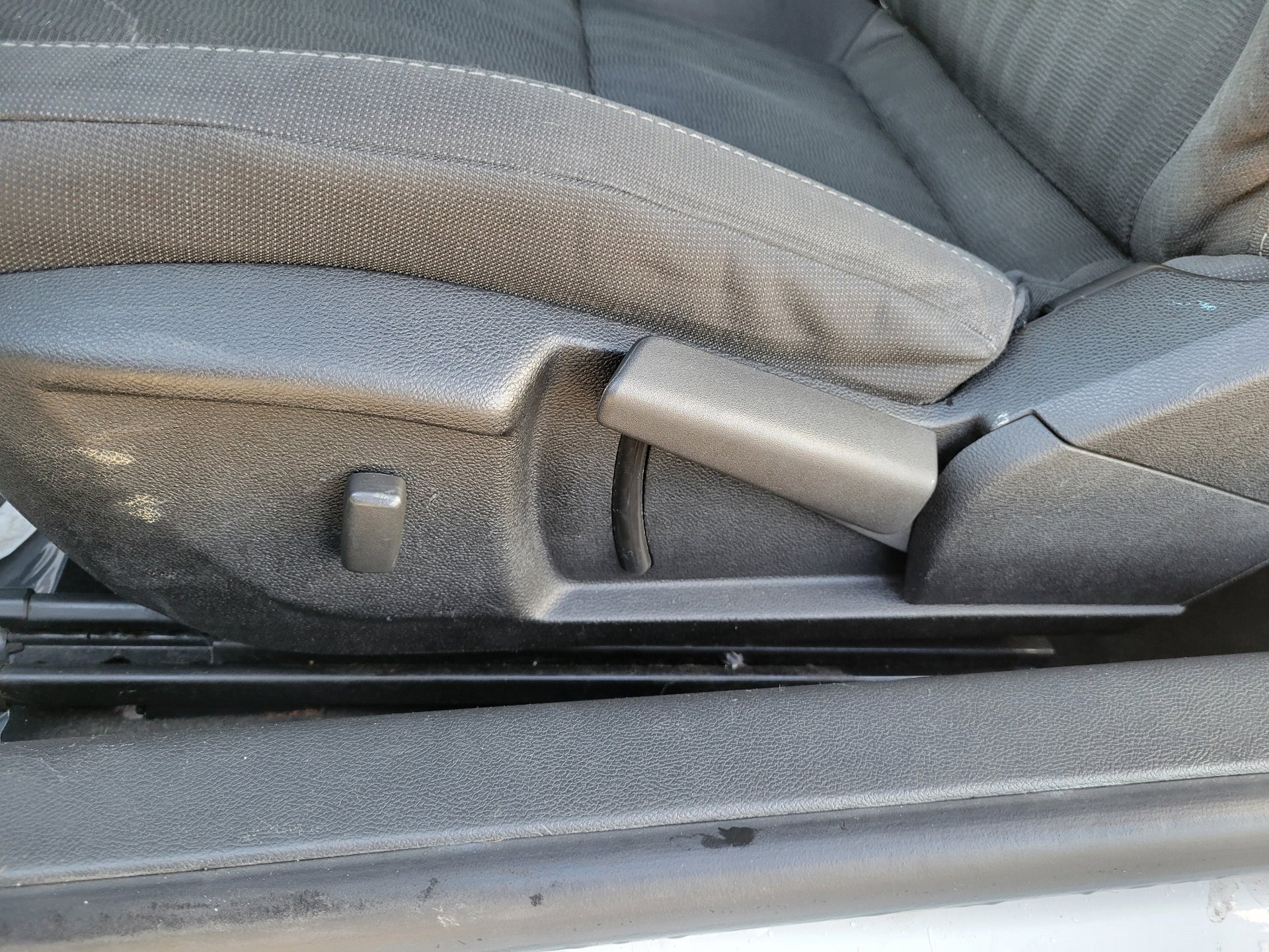 Used 2014 Chevrolet Camaro LS image 12