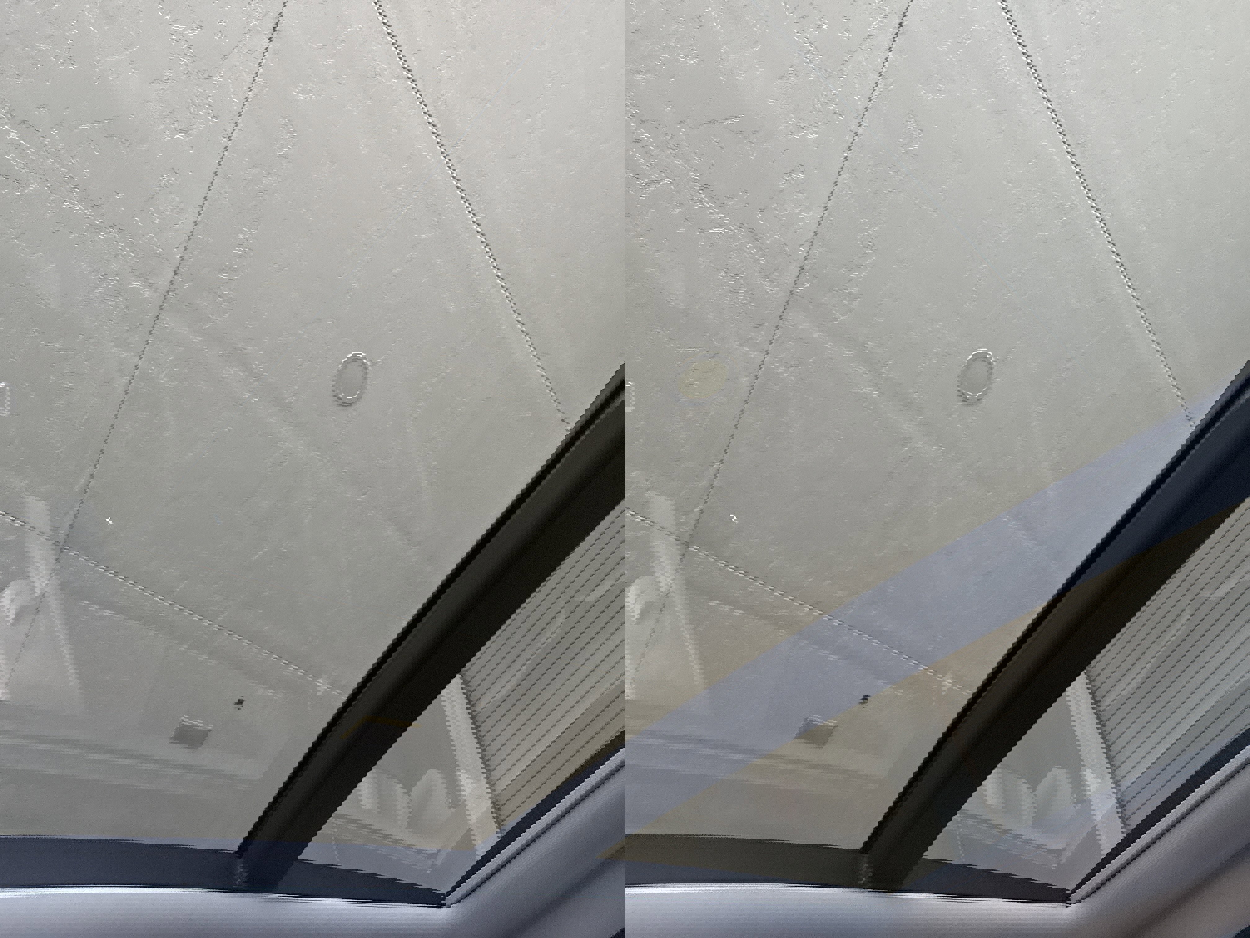 Used 2021 Kia Sorento SX image 35