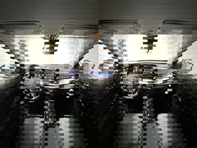 New 2026 Chevrolet Trax LT w/ Driver Confidence Package image 19