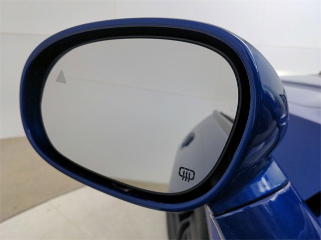 Used 2022 Dodge Challenger R/T Scat Pack image 27