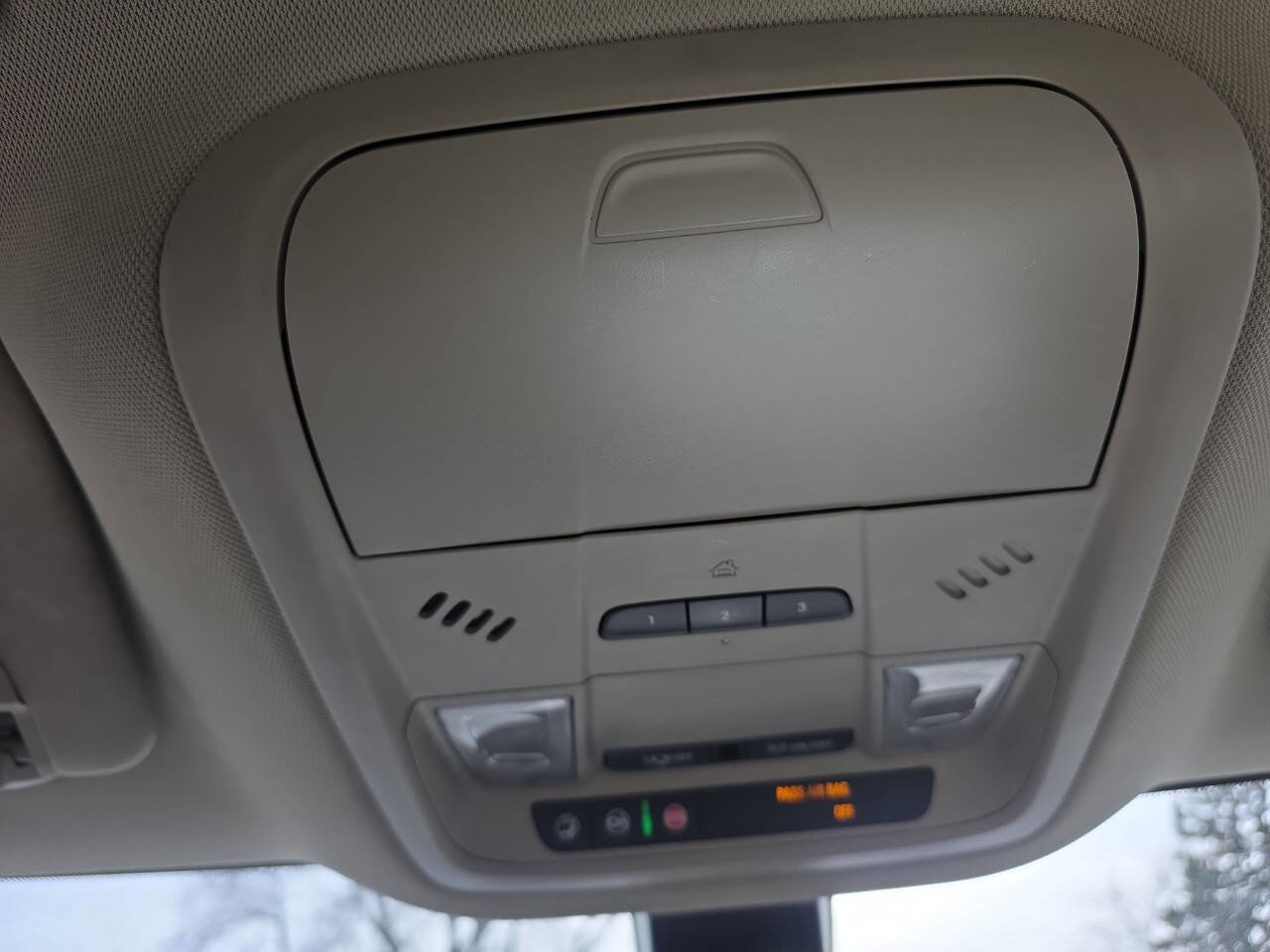 Used 2019 Buick Enclave Essence w/ Trailering Package, 5000 lbs. FWD image 20
