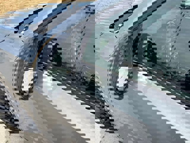 Certified 2023 Buick Envision Preferred w/ Sport Touring Package image 29