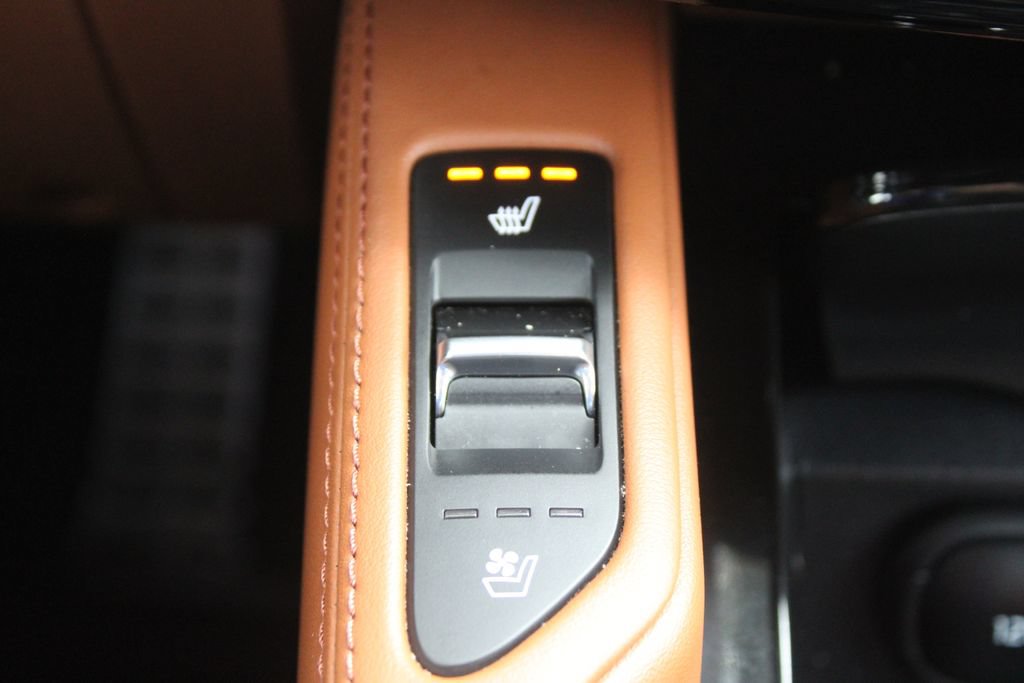Certified 2025 Kia Telluride SX Prestige X-Pro AWD/4WD image 47