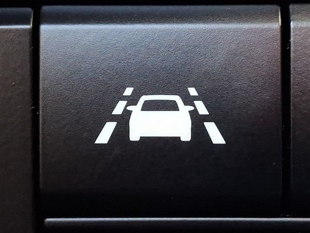 Used 2020 Kia Soul S FWD image 25