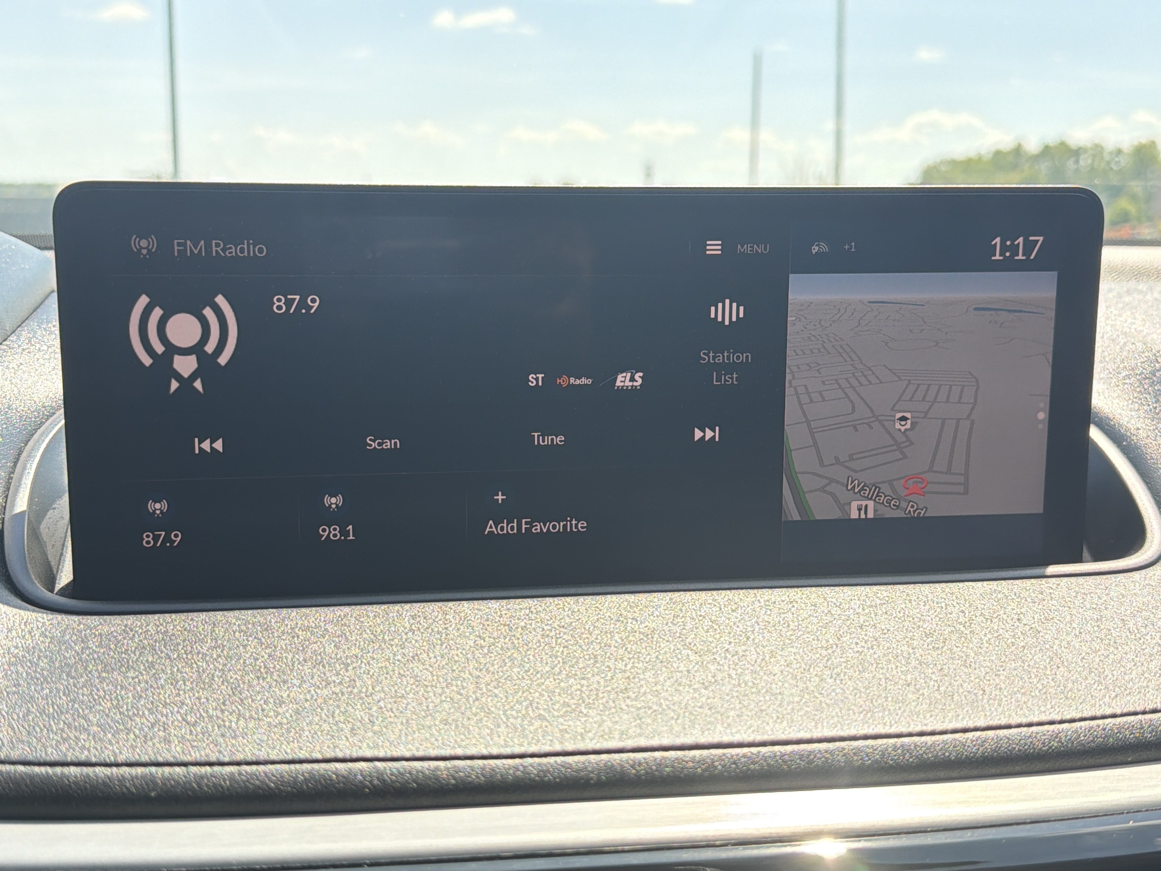 Certified 2024 Acura MDX w/ Technology Package FWD image 20