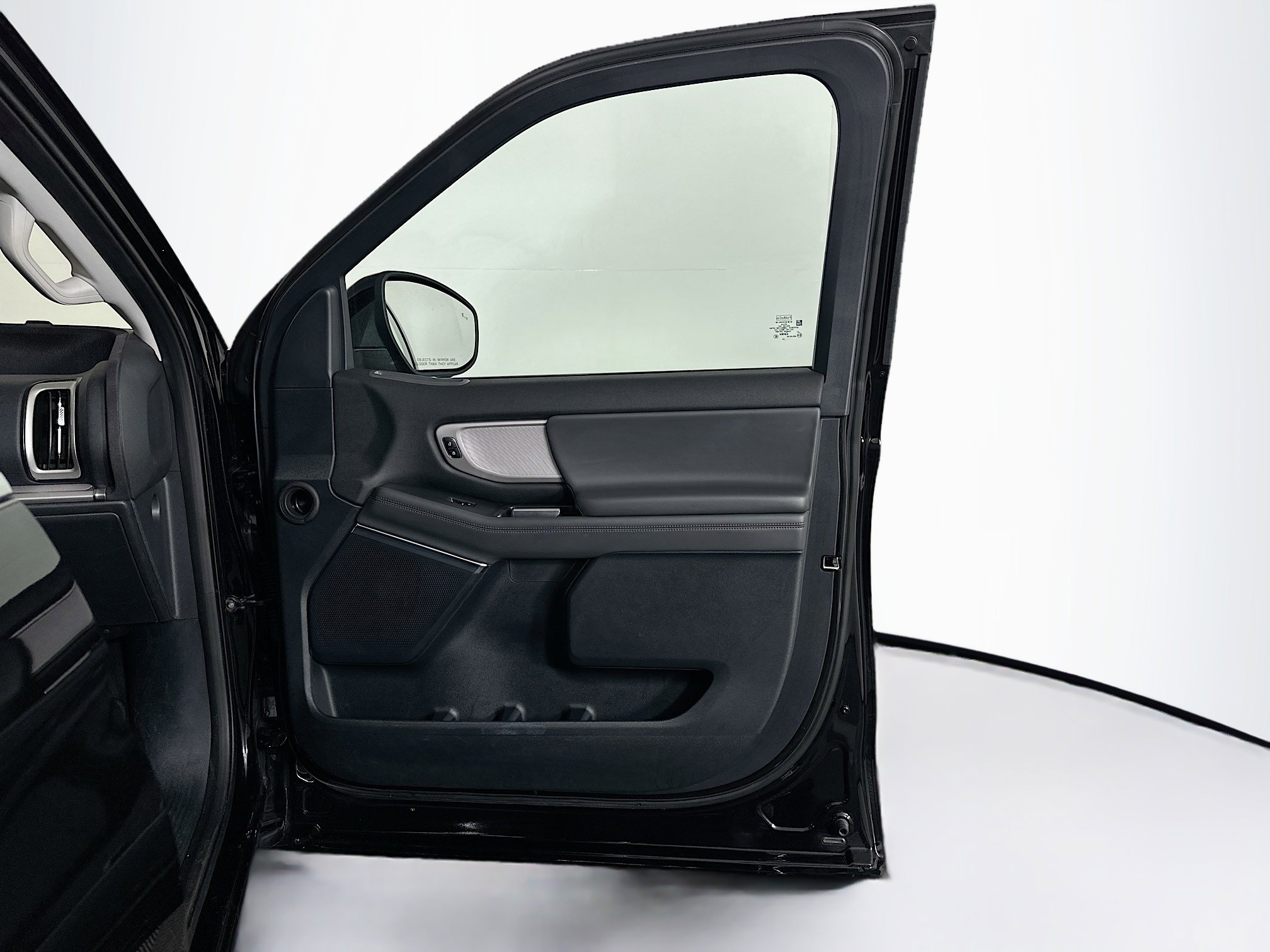 Used 2025 Ford Expedition Max Active image 35