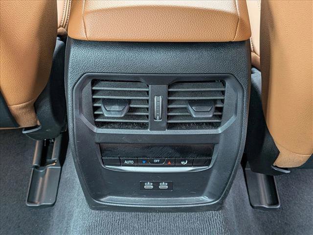 Certified 2024 BMW i4 eDrive35 w/ Premium Package RWD image 18
