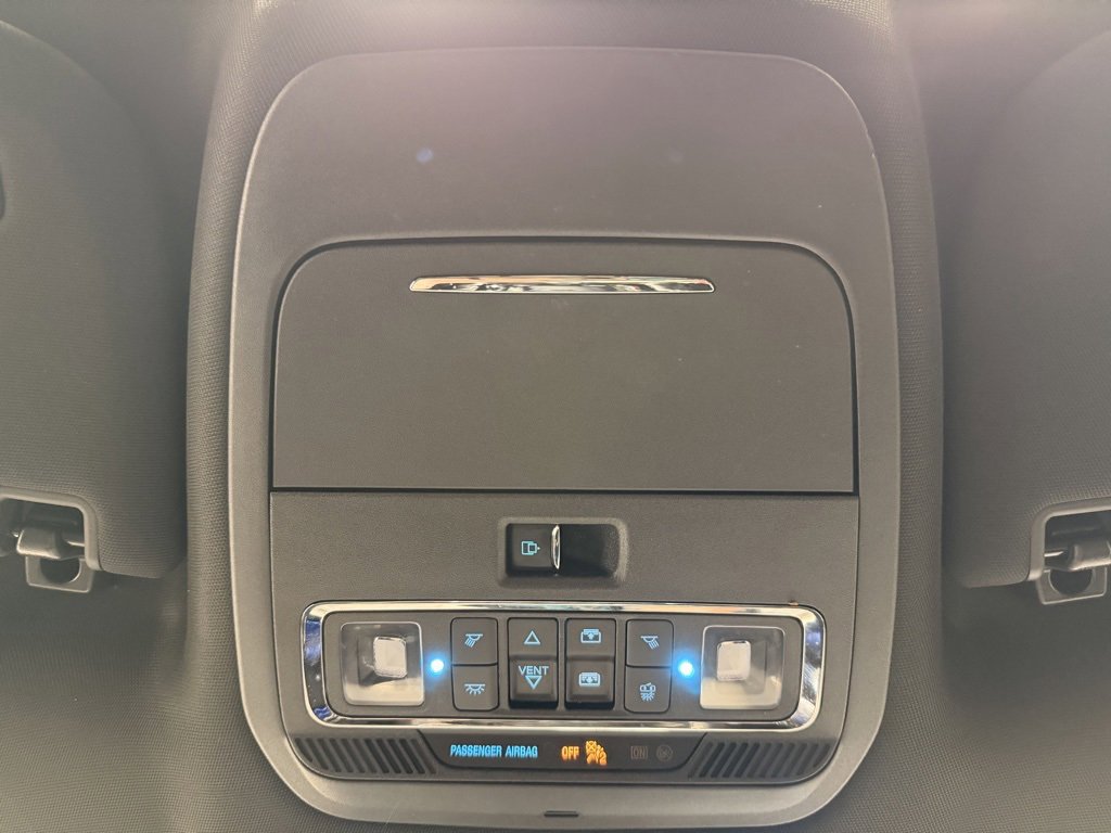 Used 2023 Ford F150 Lariat w/ Equipment Group 502A High image 57