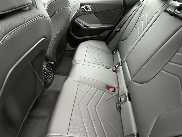 New 2026 BMW 228i xDrive w/ Technology Package image 8