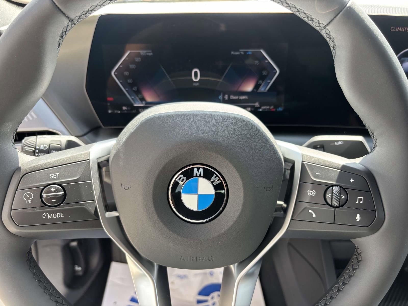 New 2026 BMW 228i xDrive image 15