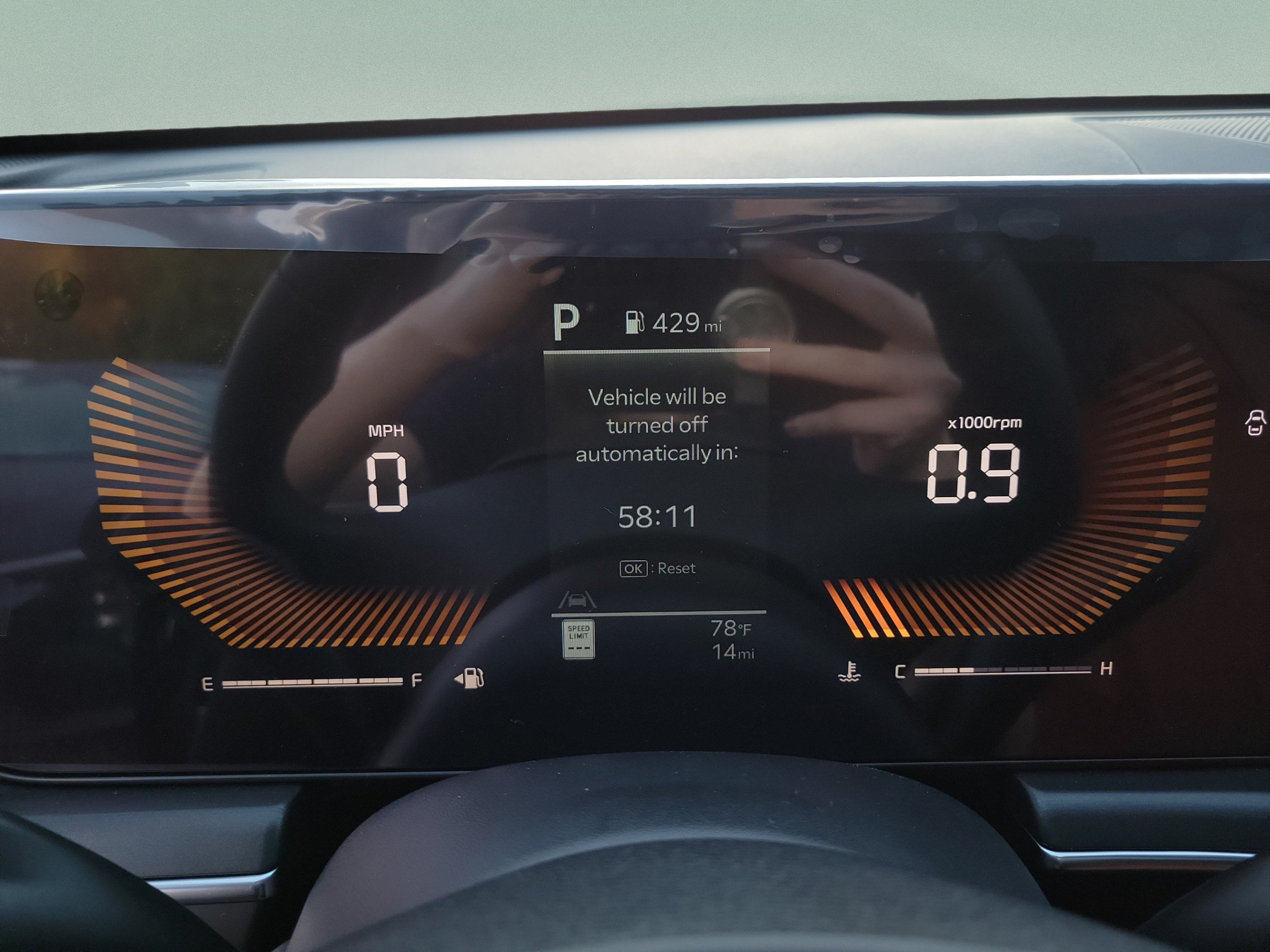 New 2026 Kia K5 GT-Line image 26