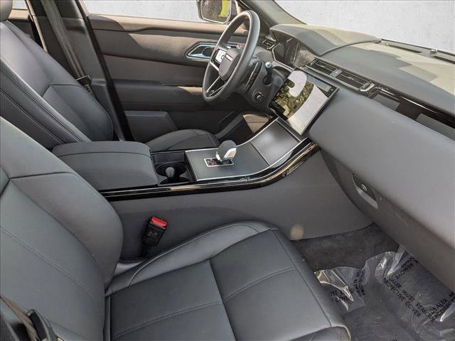 Used 2026 Land Rover Range Rover Velar S image 24